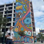 Jake Korth - @jake_korth - Instagram