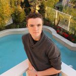Jake Korthals - @jakekorthals - Instagram