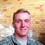 @jakekorth24 - Instagram
