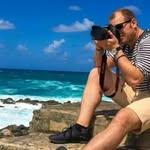 Drew Jake koseli - @drewjakekoseli - Instagram