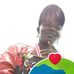 Jacky Koshal - Facebook