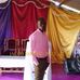 Jacob Koshal - Facebook