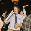 Jake - @jakekozel - TikTok