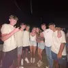 jake_kos21 - @jake_kos21 - TikTok