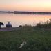 Jake Kosel - Facebook