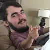 Jake Kosel - @jakekosel - TikTok