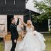 Jake Koselke - Facebook
