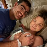 Jake Koselke - @jakekoselke1 - Instagram