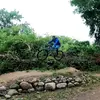 Jake Koselke - @koselke12 - TikTok