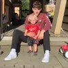 jake.koser - @jake.koser - TikTok