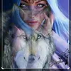 Jackie krohn - @jkr91950.unpopular3 - TikTok