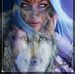 Jackie Krohn - Facebook