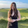 Jackie Krohn - @jackiekrohn - TikTok