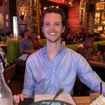 Jacob Krohnert - @jakekrohnert - Instagram