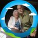 Jake Jeanne Krahn - Facebook