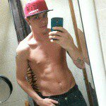 Jake krohn - @jake_krohn - Instagram