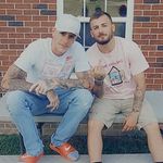 Jake Krohn - @krohnjake0825 - Instagram