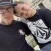 Jake Krohn - Facebook