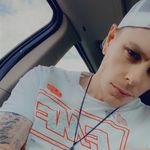 Jake Krohn - @jake.krohn - Instagram