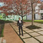 Jake Krohn - @jake_j_krohn - Instagram