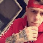 Jake Krohn - @jakekrohn - Instagram