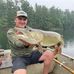 Jake Krohn - Facebook
