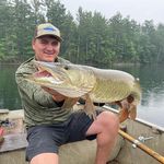 Jake Krohn - @jrkrohn - Instagram