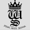jake_krohn - @jake_krohn6 - TikTok