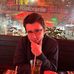 Jake Krohn - Facebook