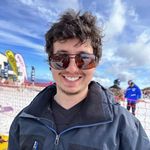 JakeJamesElijahPolistena-Krohn - @jakekrohnpriv - Instagram