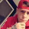 jakekrohn1 - @jakekrohn1 - TikTok