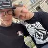 jakekrohn291 - @jakekrohn291 - TikTok