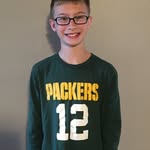 Jacob Krumwiede - @jake_krum_21 - Instagram