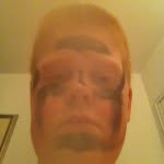 Jake - @jake_krum298 - Instagram