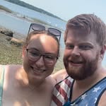 Jake - @jakekrum14 - Instagram