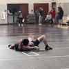Jake - @jakekrum - TikTok