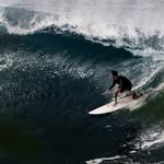 Jake Krum - @jake.krum - Instagram