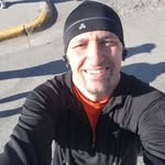 Jake Krum - @krumjake - Instagram