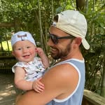 Jake Krum - @krum_jake - Instagram