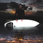 Jake Krum - Facebook