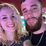 Jake Krum - @krum710 - Instagram
