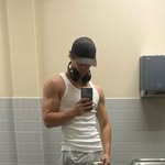 @jake_krum - Instagram