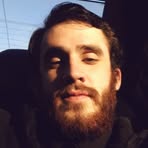 Jake Krum - Facebook
