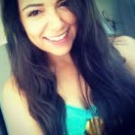 Jake krum - @potterheadjake_ - Instagram