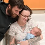 Jake Krum - Facebook