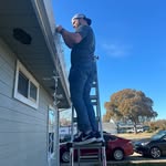 Jake Krumenacker - @jakekrum22 - Instagram