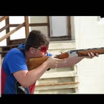 jake krumer - @jakekrumer - Instagram