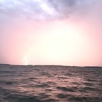 Jake Krumholt - @jakekrumholt - Instagram