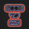 Jake Krumm519 - @jakekrumm519 - TikTok