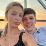 Jake Krumm - @jake.krumm - Instagram